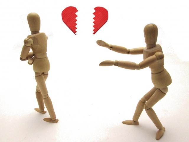 なんでも話せる男友達になろう サバサバ系女子の性格 付き合う方法6選