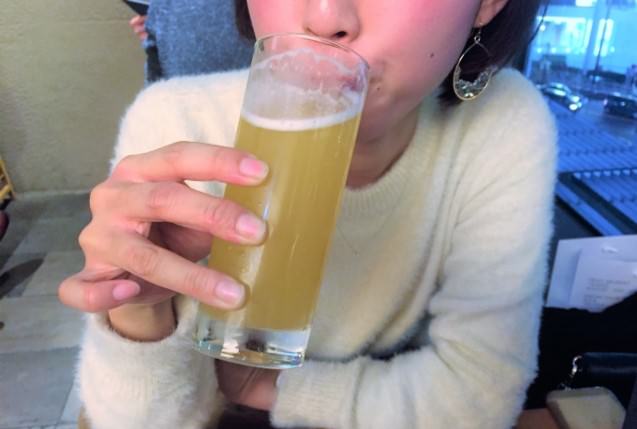 実は落としやすい ピュアで一途なオタク系女子に好かれる方法 落とし方