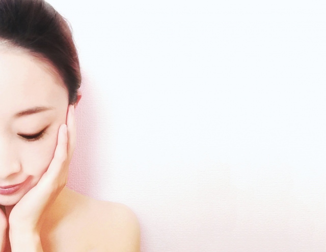 韓国人男性へのおすすめデートプラン5選 ポイントと注意点