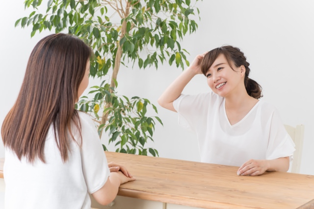 一緒に楽しめるがどうかがカギ サバサバ系な彼女とのおすすめデートプラン7選をご紹介 一緒に楽しめるがどうかがカギ サバサバ系な彼女とのおすすめデートプラン7選をご紹介