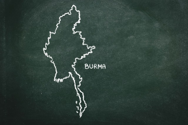 ミャンマー人男性へおすすめのプレゼント12選 ポイントは実用性とメイドインジャパン