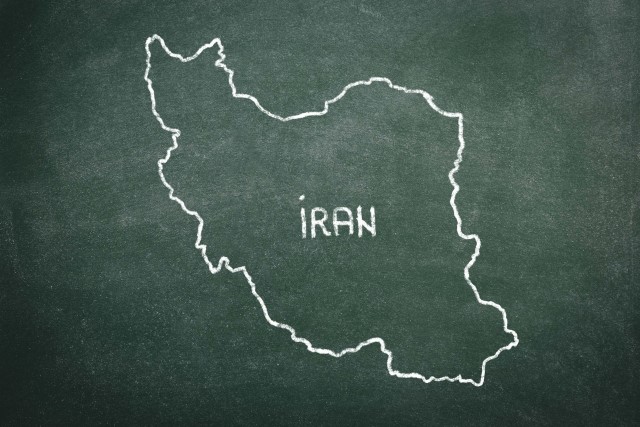 イラン人の彼氏を作る方法は 恋愛観や好かれるポイントを徹底解説