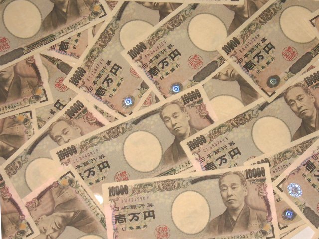 生活に便利な一品をチョイス 30代男性に家電をプレゼントするときのコツ おすすめ家電16選をご紹介