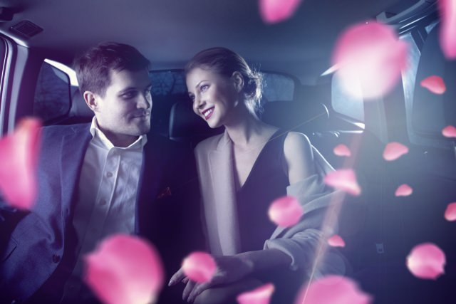 なんでも話せる男友達になろう サバサバ系女子の性格 付き合う方法6選