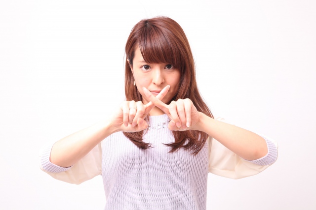 実は落としやすい ピュアで一途なオタク系女子に好かれる方法 落とし方