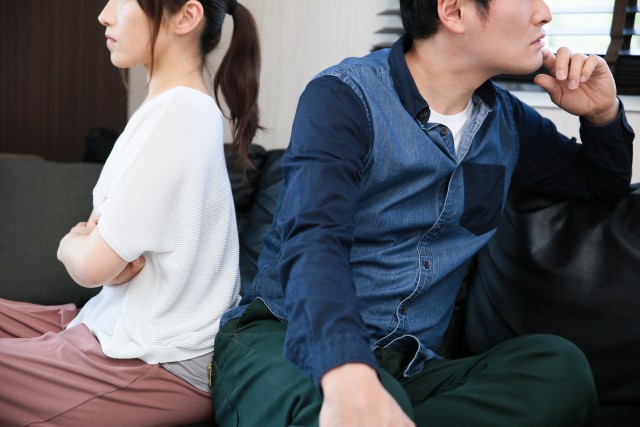 彼女を嫉妬させる8つのテクニック 嫉妬させるときのポイント 注意点