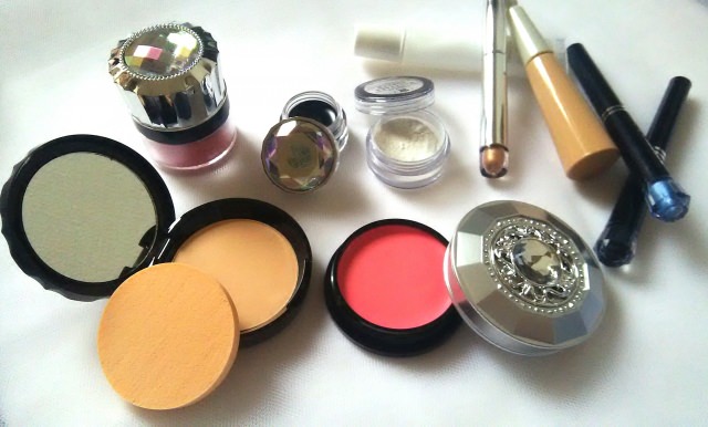 実は落としやすい ピュアで一途なオタク系女子に好かれる方法 落とし方