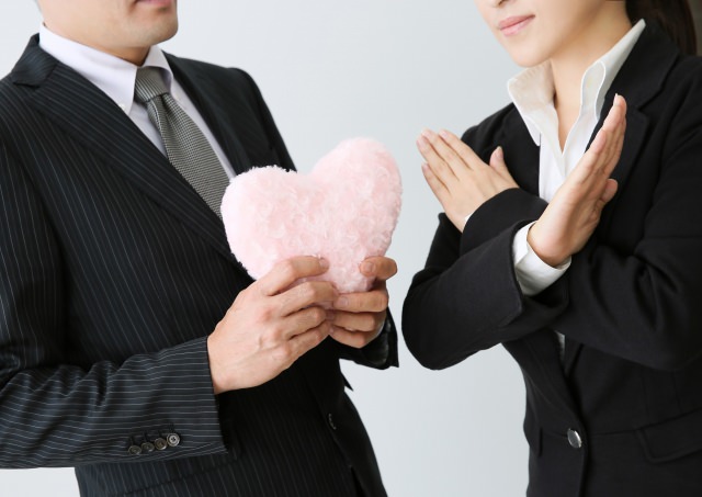 一途さが魅力のマレーシア人女性と付き合う方法 恋愛観から出会い方 告白まで徹底解説