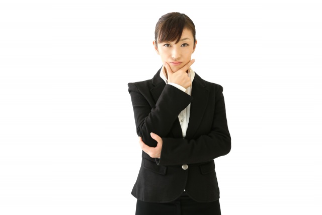 コンサバ系女子の落とし方4選 清楚でナチュラルなコンサバ系女子の特徴 アプローチ方法