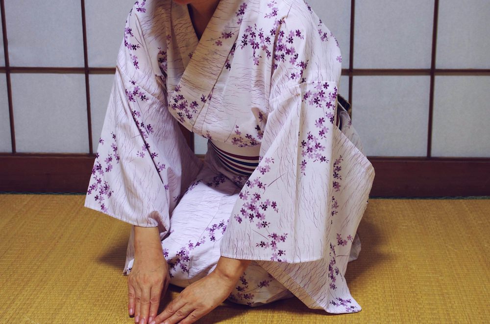 輝いている40代女性と恋愛したい 趣味 習い事で効率的に出会いを探す方法