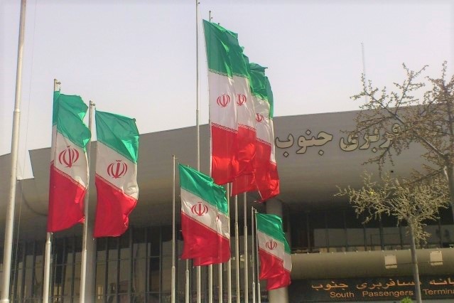 イラン人の彼氏を作る方法は 恋愛観や好かれるポイントを徹底解説