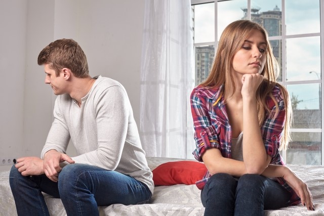 彼女を嫉妬させる8つのテクニック 嫉妬させるときのポイント 注意点