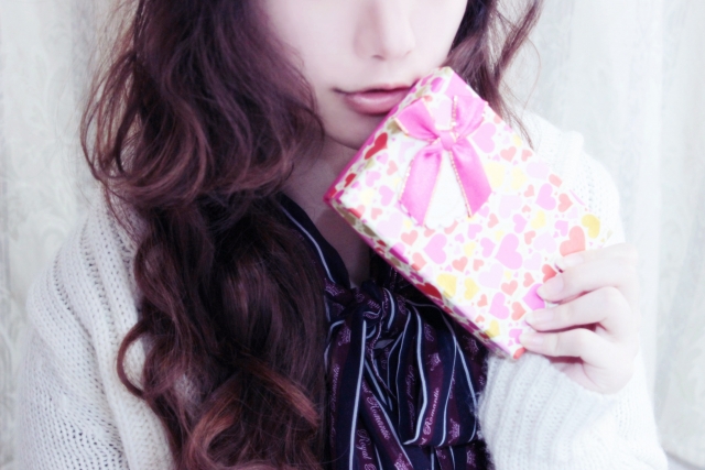 合理性重視 アメリカ人女性へのおすすめプレゼント 選び方のポイント