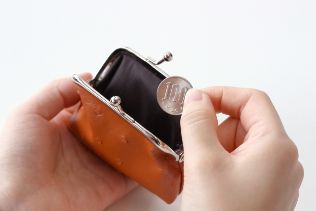 お姫様扱いがポイント ロシア人女性へのおすすめプレゼント マナーと注意点