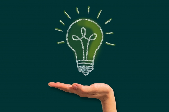 コミュ障 ダウナー系 おすすめのプレゼント デートプラン