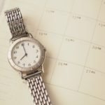 20代女性に時計をプレゼントしよう！選び方のポイント＆人気の腕時計ブランド10選！