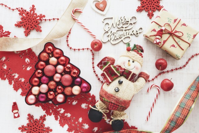 誕生日 おすすめのプレゼント デートプラン