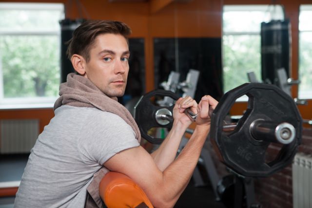 運動好きな彼氏へのクリスマスプレゼントにスポーツグッズを選ぼう！おすすめのスポーツグッズ5選を徹底解説！